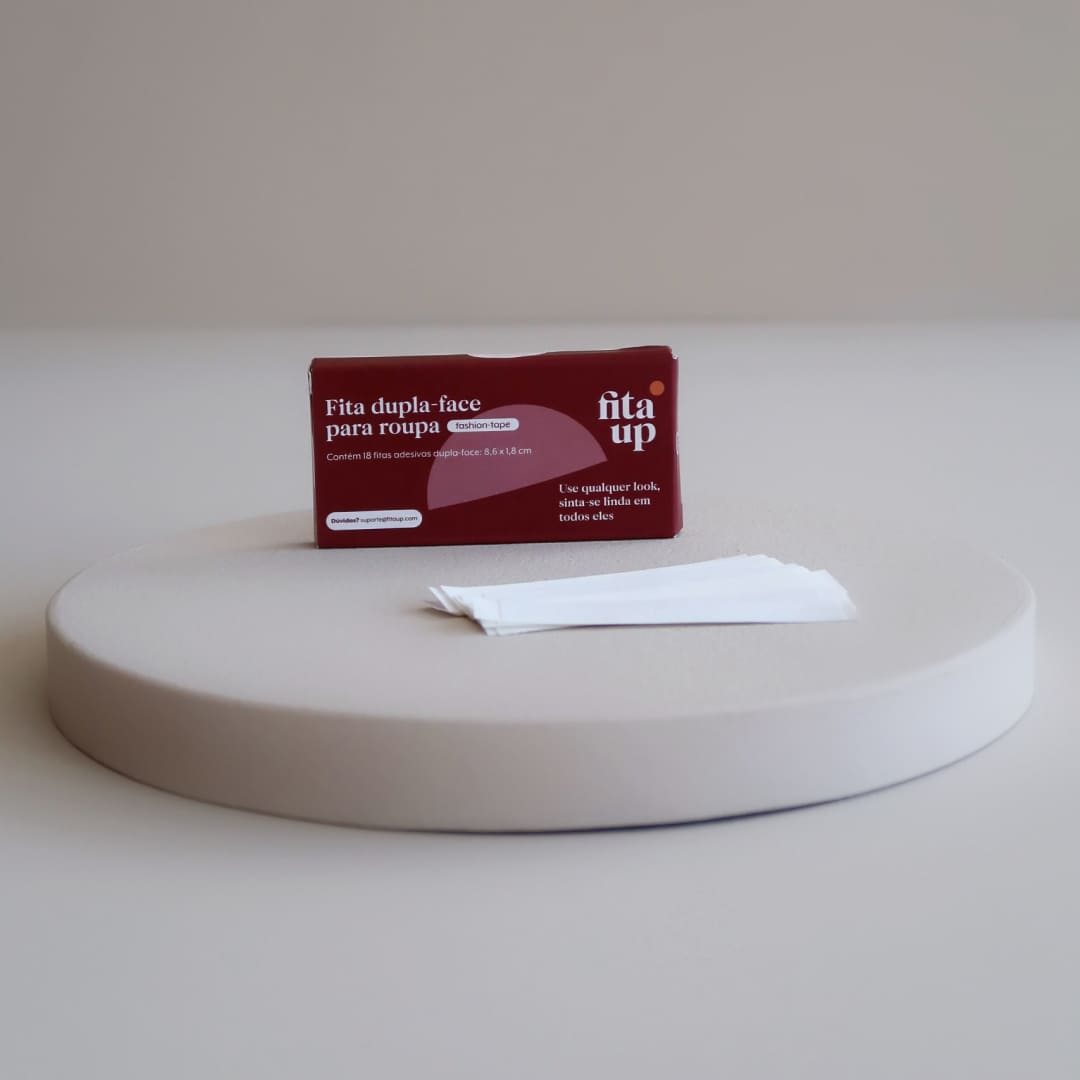 Kit Acessórios - Image 4