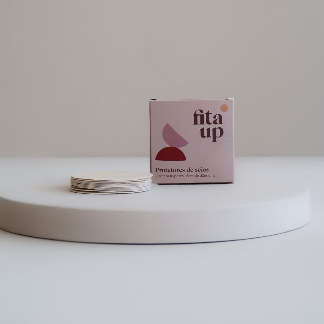 Kit Acessórios - Image 2