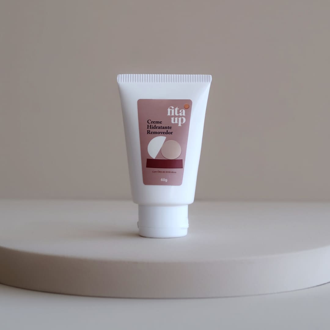 Kit Acessórios - Image 3